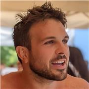 Lezioni di Inglese online per principianti e avanzati